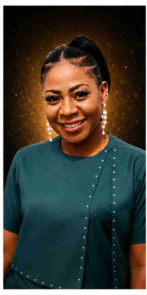 Nana Sika Idan-Arhin